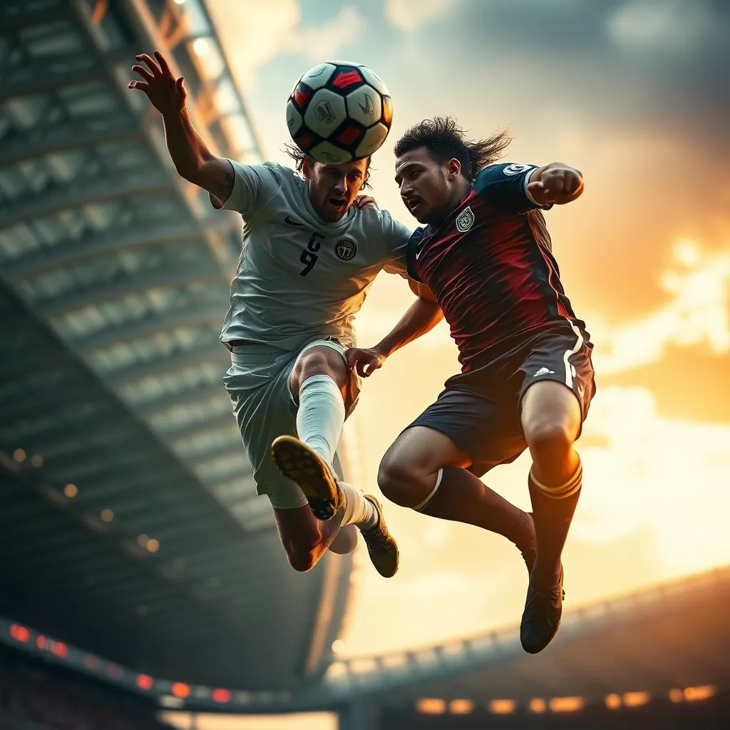 FB88 cập nhật Bundesliga nhanh nhất: Sân chơi đỉnh cao cho dân cá cược chuyên nghiệp — view 3