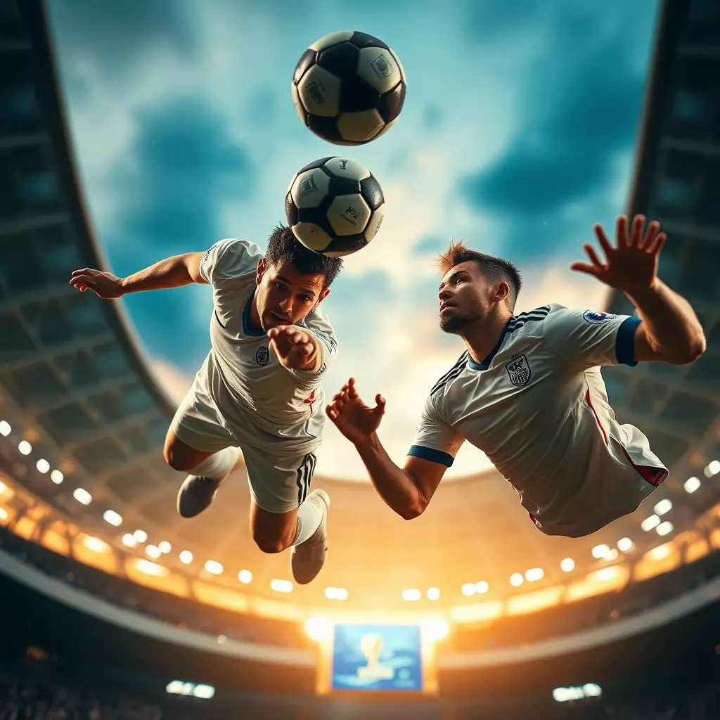 Tiêu chí đánh giá game đánh bài: không bị cuốn vào tâm lý gỡ thua — view 5