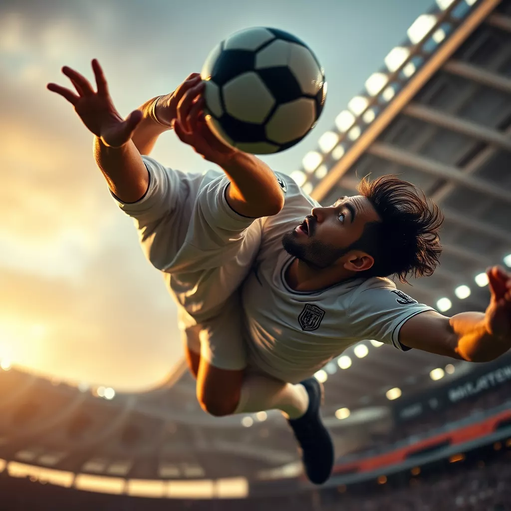 789BET Kèo Châu Á Chính Xác Tại 789BET – Phân Tích Từ Dân Chơi Thực Thụ — view 4