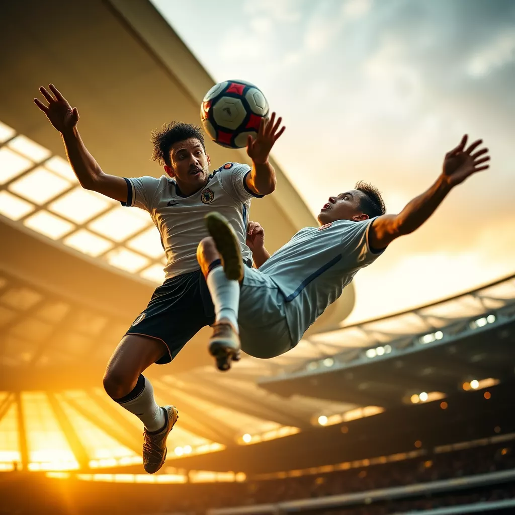 789BET Cá Cược Bóng Đá Với Giao Diện Thân Thiện: Sân Chơi Của Những Tay Chơi Thực Thụ