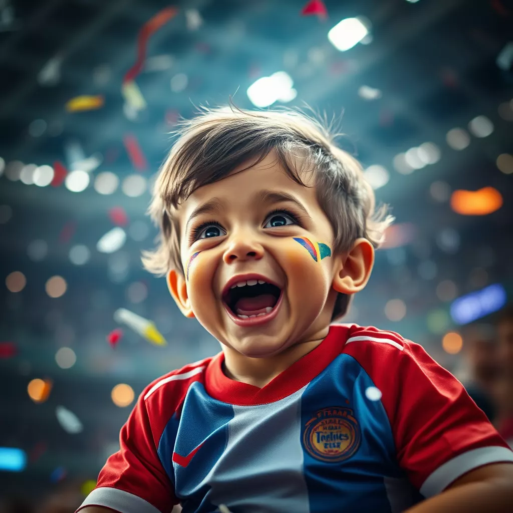 7mcn.black tổng hợp Số lượng vé phát hành - vòng bán kết kịch tính tại World Cup 2026 — view 4
