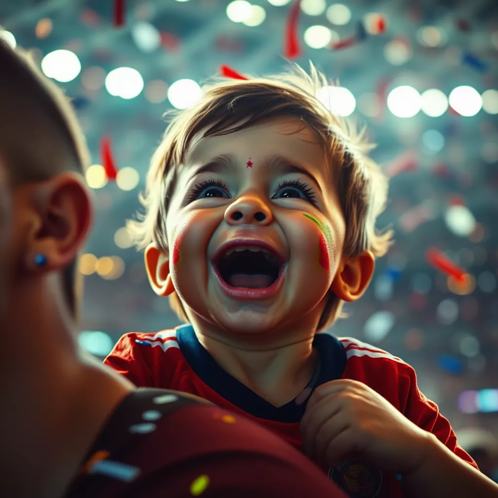 Hướng dẫn nhận thưởng giới thiệu bạn bè tại Fun88.support: 3 phát hiện quan trọng trước khi bắt đầu — view 3