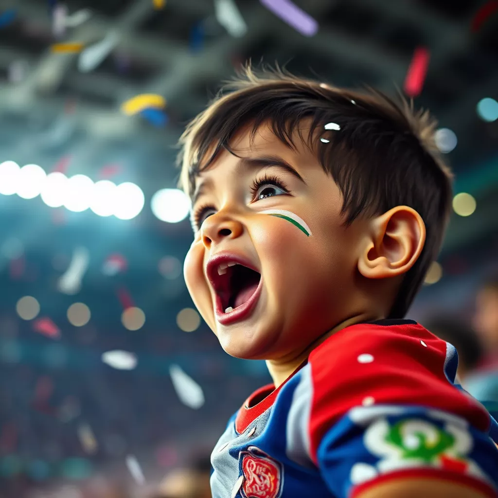Vì Sao Chung Kết World Cup 2026 Thu Hút Toàn Cầu? Nhà Cái Nào Đáng Chơi Nhất Mùa Bóng Này?