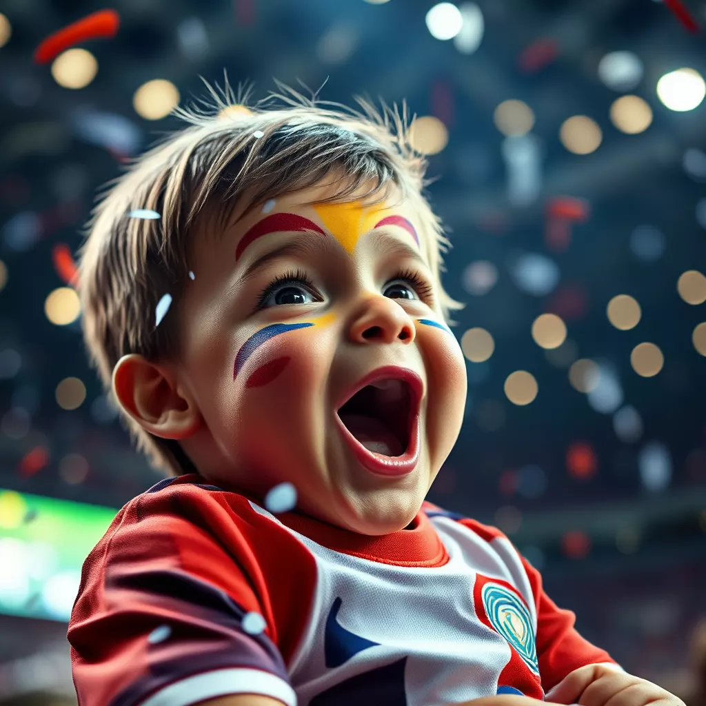 Sunwin và hành trình sống trọn cùng World Cup 2026 — view 4