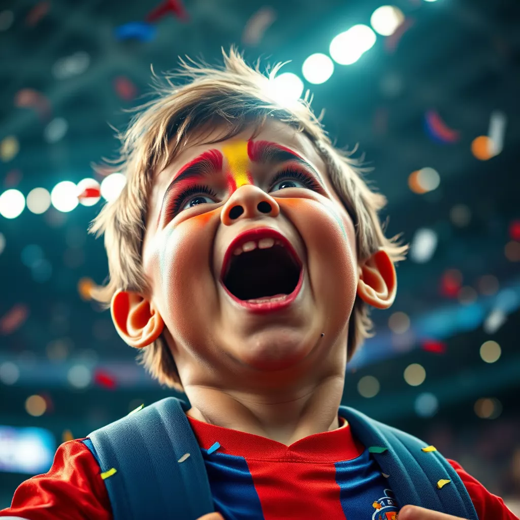 Sunwin và hành trình sống trọn cùng World Cup 2026 — view 3