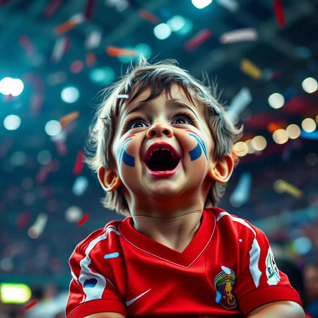 Game nổ hũ đổi thưởng hấp dẫn tại TOT88: Trải nghiệm thực tế theo hành trình người dùng — view 3