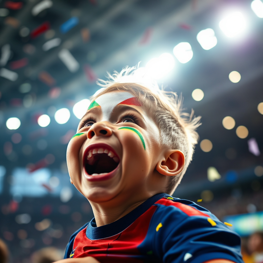 Net88in.com Cập Nhật Kèo Châu Âu Cho World Cup 2026: Bắt Đầu Từ Đâu?