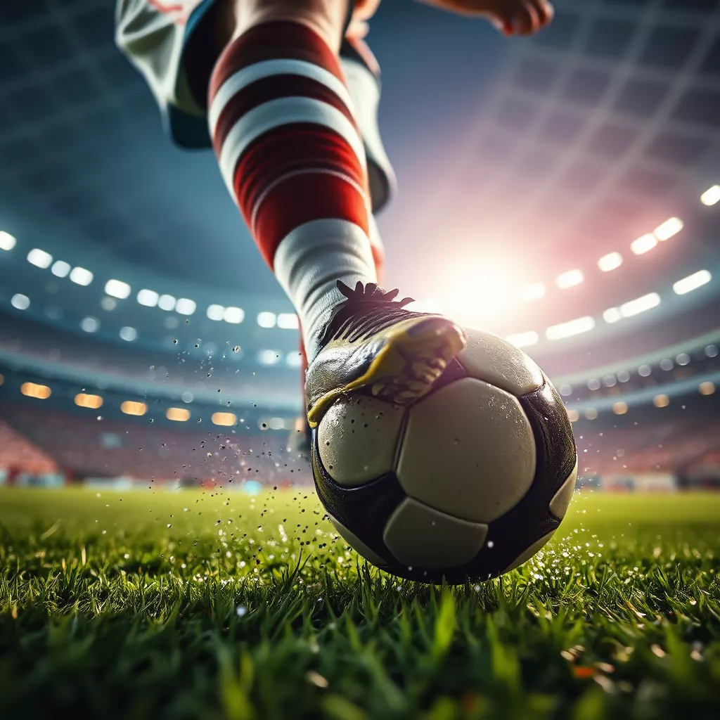 Cá Cược Esport C168 – Đỉnh Cao Game Thể Thao Điện Tử Dưới Góc Nhìn UX — view 5