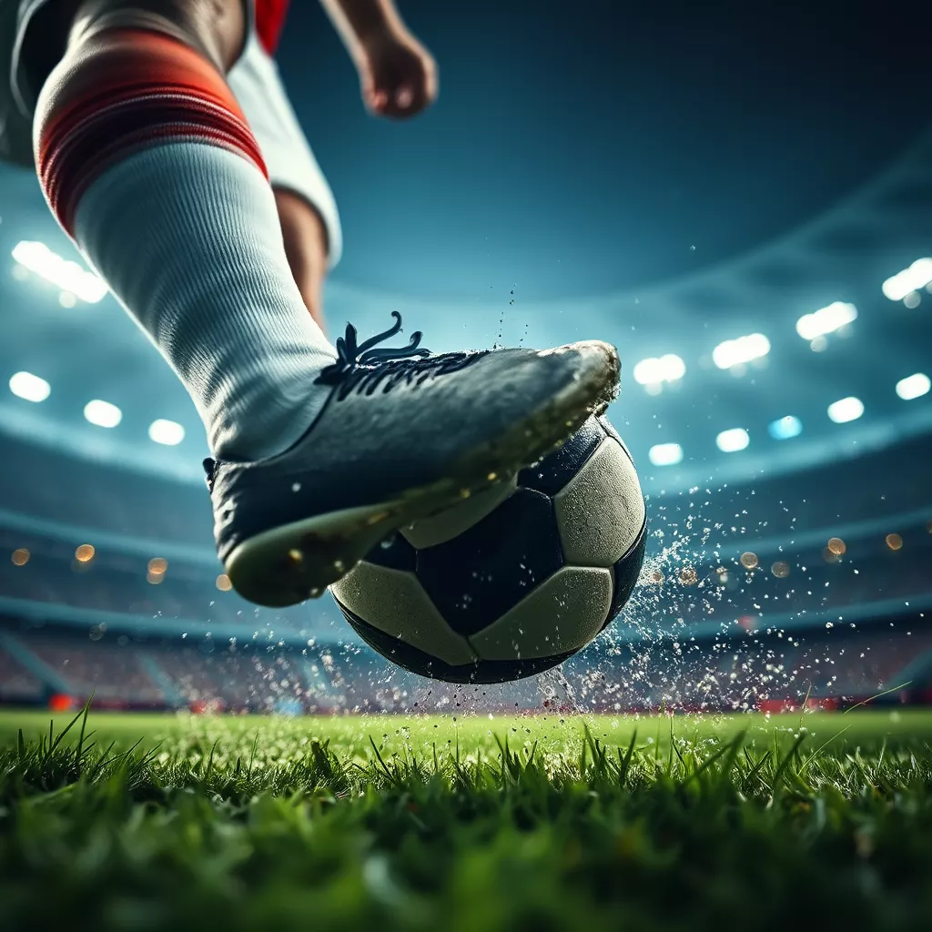 xx8.space Cập Nhật Những Hình Ảnh Và Tin Tức Chung Kết World Cup 2026 — view 2