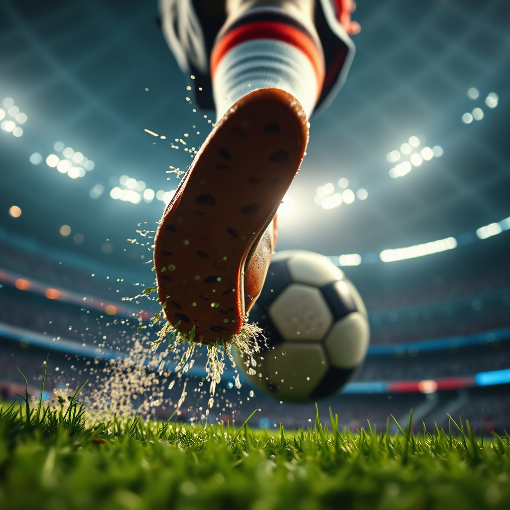 taihitclub.group Cập Nhật Kèo Châu Âu Cho World Cup 2026: Bí Kíp Đọc Vị Tỷ Lệ Đỉnh Cao