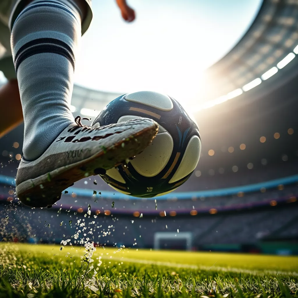 Cá Cược Esport C168 – Đỉnh Cao Game Thể Thao Điện Tử: Ai Nên Và Ai Không Nên Tham Gia? — view 2
