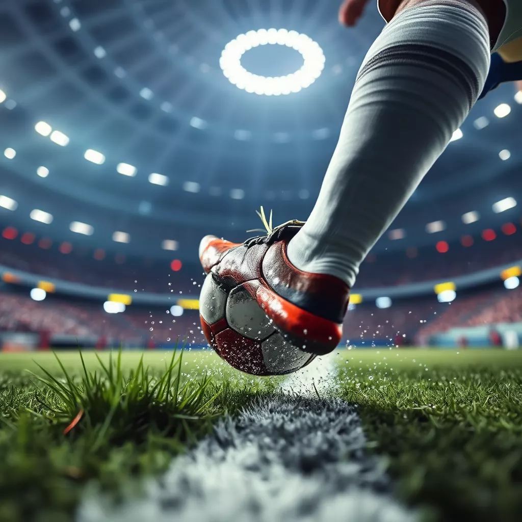 txy.uk.com nhận định Góc khuất ban huấn luyện - giấc mơ vô địch World Cup 2026 chính xác nhất — view 2