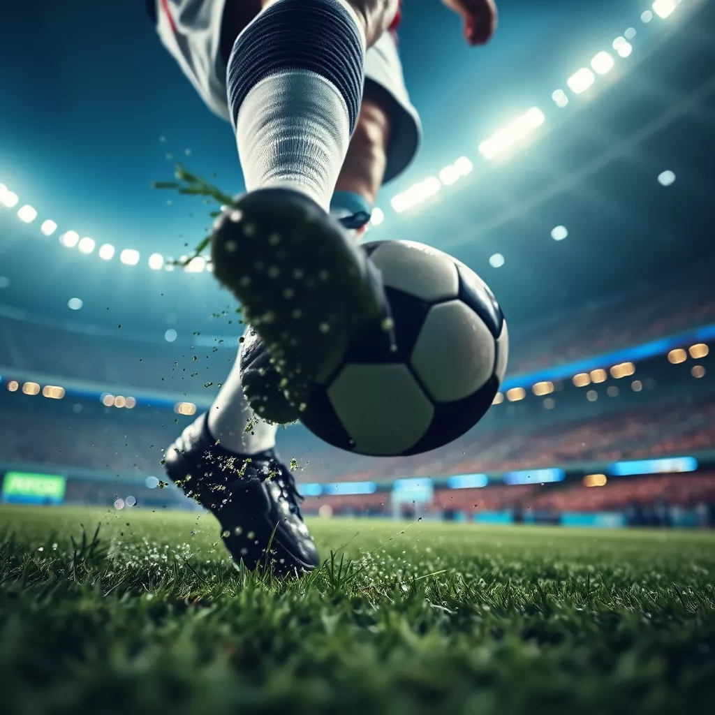 Cá Cược Esport C168 – Đỉnh Cao Game Thể Thao Điện Tử: Ai Nên Và Ai Không Nên Tham Gia? — view 4