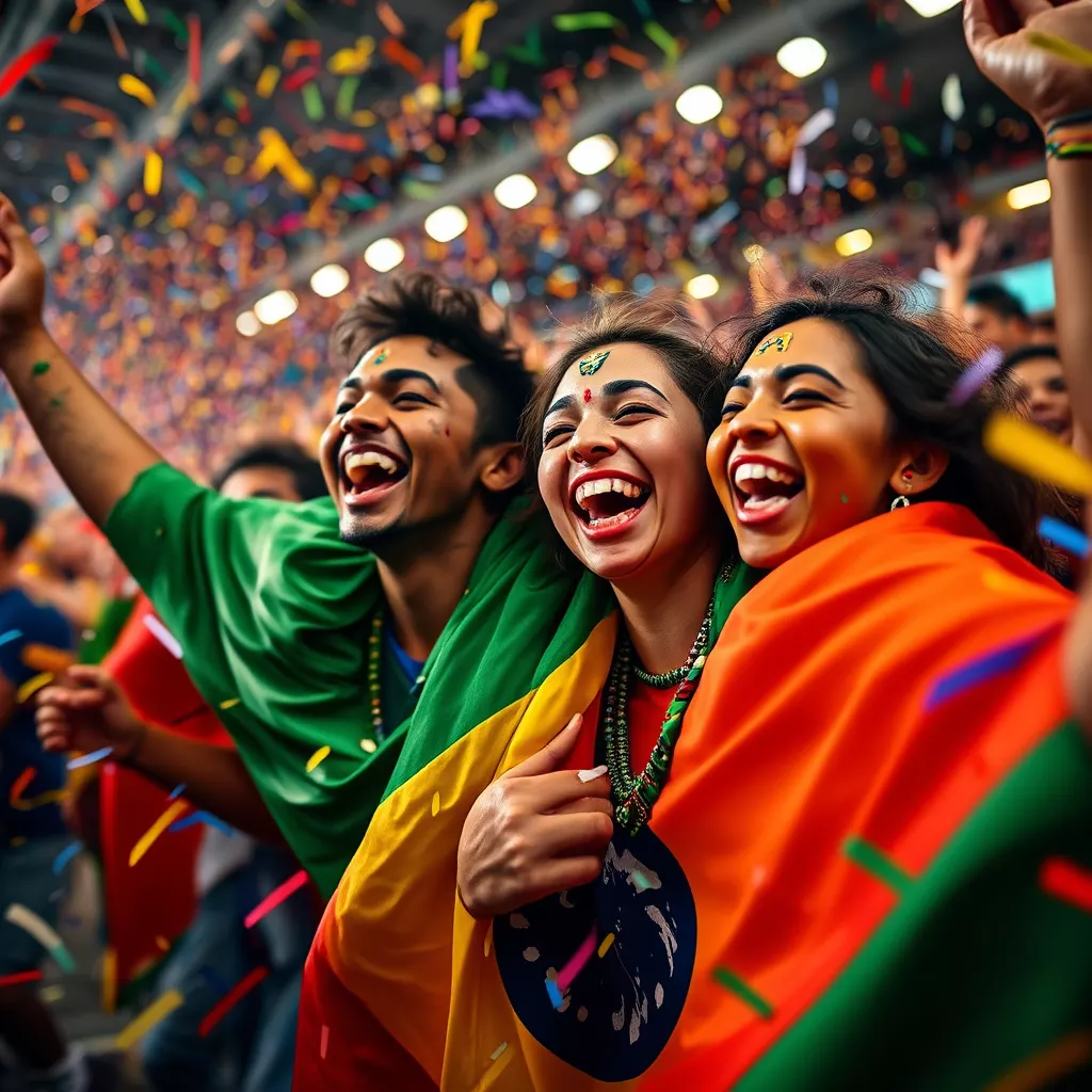 txy.uk.com nhận định Góc khuất ban huấn luyện - giấc mơ vô địch World Cup 2026 chính xác nhất — view 5