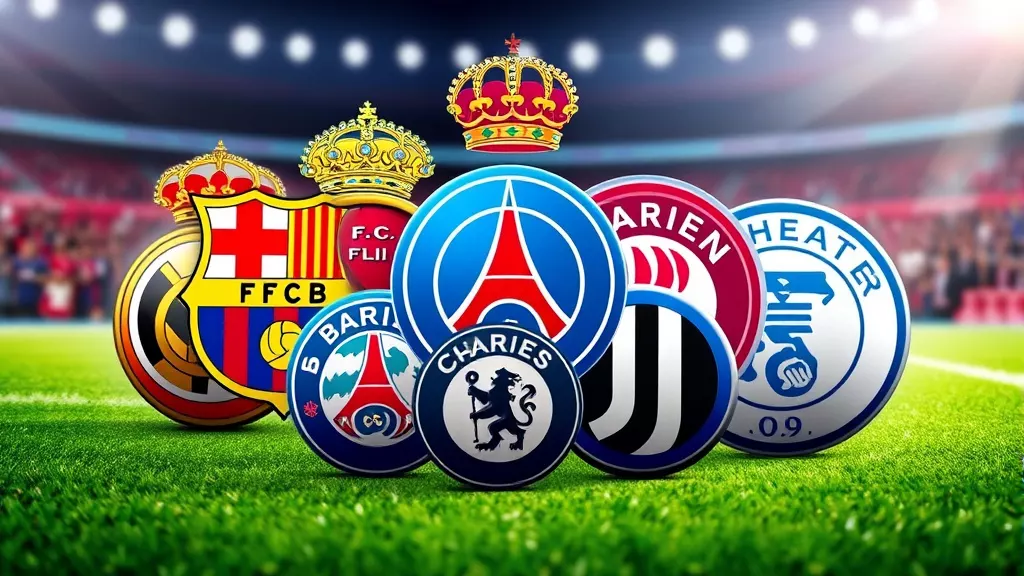 789club - App Giải Trí Đỉnh Cao Cho Dân Công Nghệ