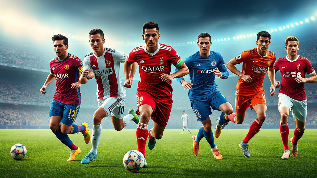 iwin.club - Sân Chơi Giải Trí Đỉnh Cao Cho Dân Công Nghệ